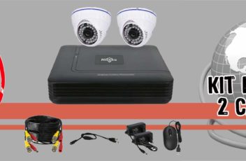 kit-dvr-720p-2cam-call-of-security-01