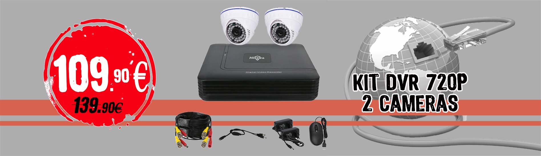 kit-dvr-720p-2cam-call-of-security-01