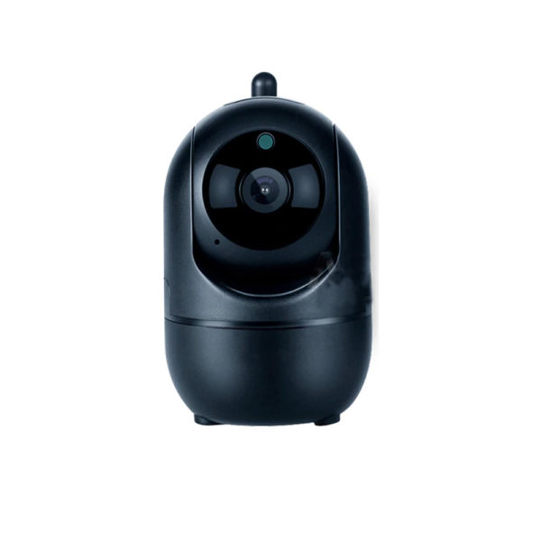 Camera wifi 720p dome call-of-security