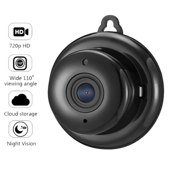 CAMERA-BOUTON-WIFI-IR-720P-CLOUD