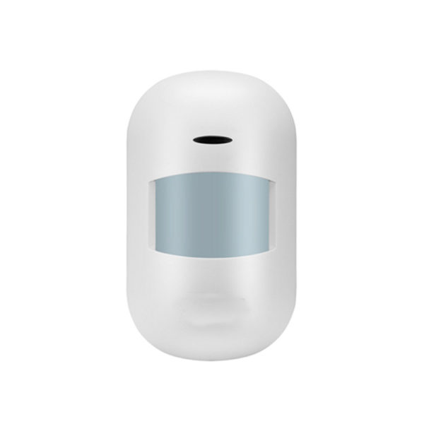 KIT ALARME GSM SANS FIL 1M + 1O +2T – Image 2