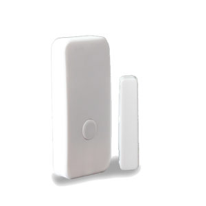 DETECTEUR D'OUVERTURE SANS FIL