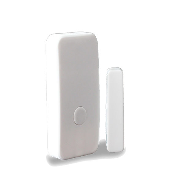 DETECTEUR D'OUVERTURE SANS FIL