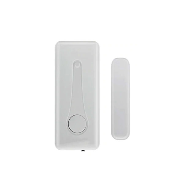 KIT ALARME GSM SANS FIL 1M + 1O +2T – Image 3