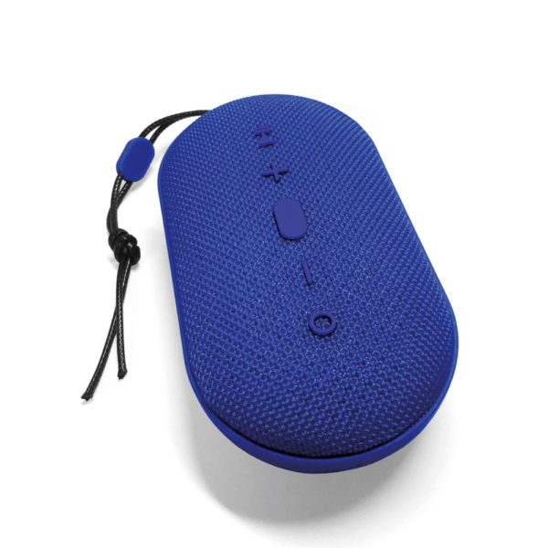 ENCEINTE BLUETOOTH TRAIL 10W IPX5 – Image 4