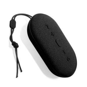 ENCEINTE BLUETOOTH TRAIL 10W IPX5