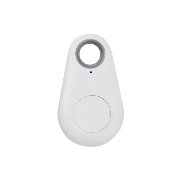 BADGE PORTE CLES GPS BLUETOOTH BIPEUR – Image 5