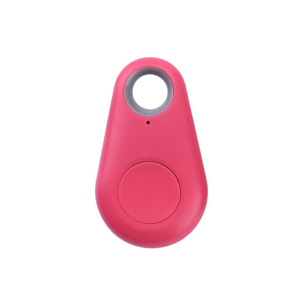 BADGE PORTE CLES GPS BLUETOOTH BIPEUR – Image 4