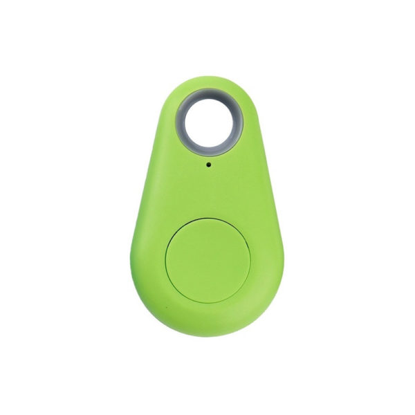 BADGE PORTE CLES GPS BLUETOOTH BIPEUR – Image 3