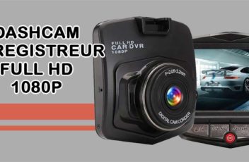 slider-dashcam-1080p-call-of-security